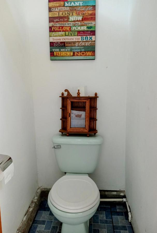 Casa Yoly Hostel Granada Dış mekan fotoğraf