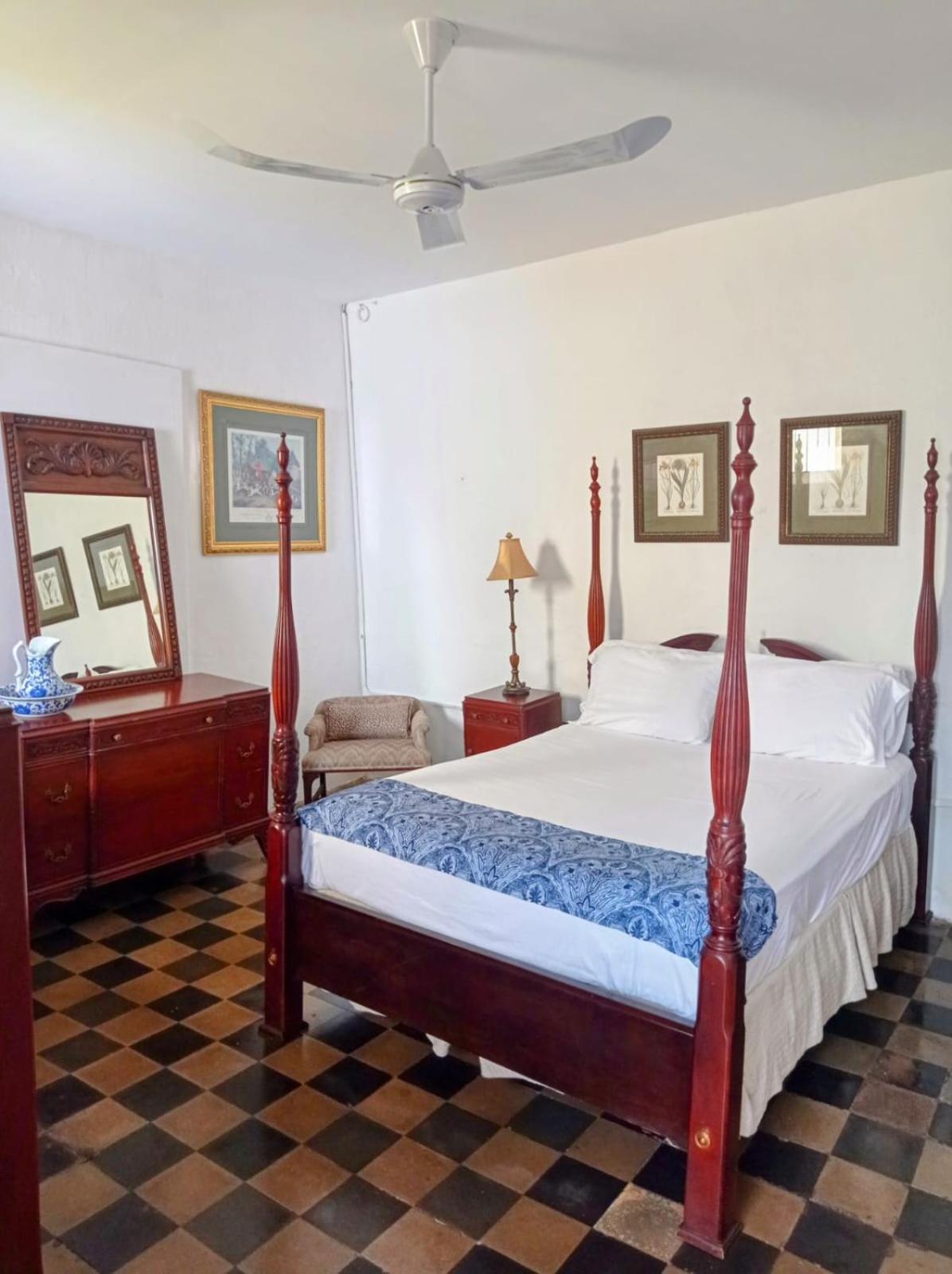 Casa Yoly Hostel Granada Dış mekan fotoğraf