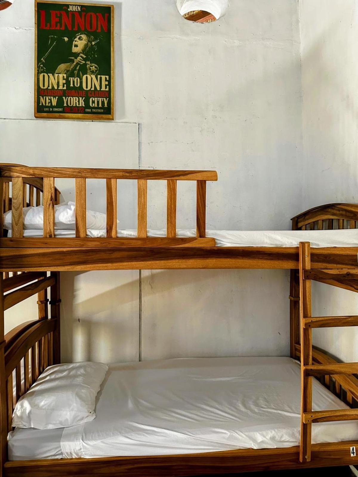 Casa Yoly Hostel Granada Dış mekan fotoğraf