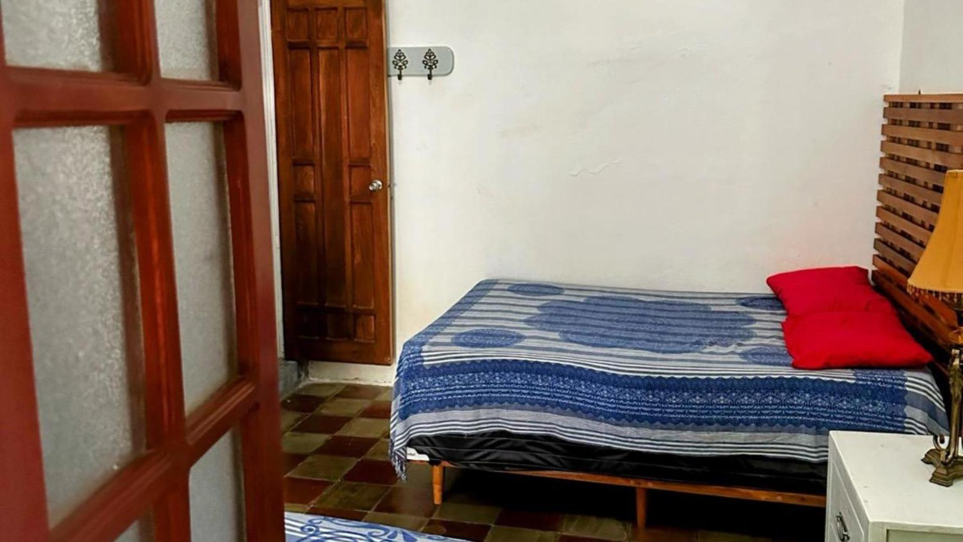 Casa Yoly Hostel Granada Dış mekan fotoğraf