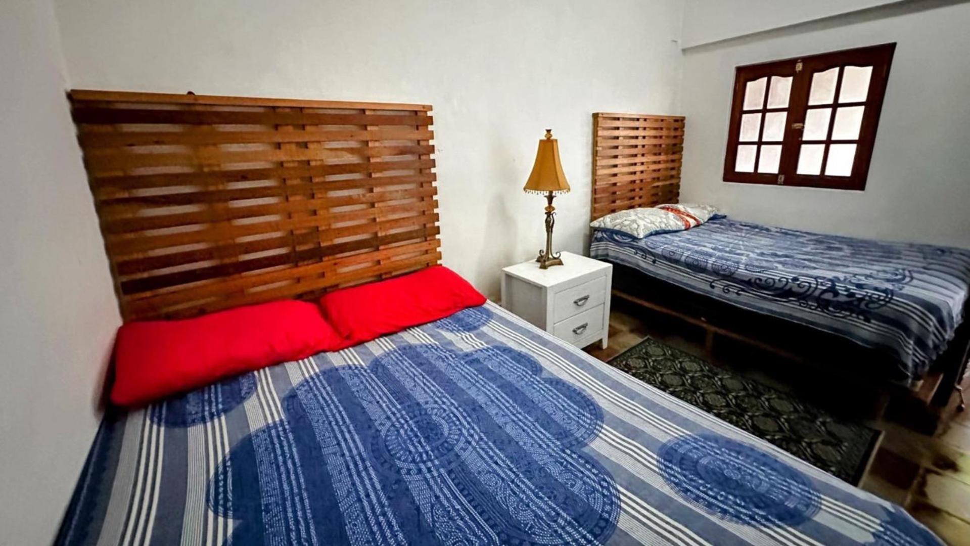 Casa Yoly Hostel Granada Dış mekan fotoğraf